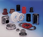 wholesale bearing review