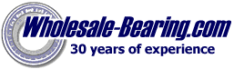 wholesale bearings